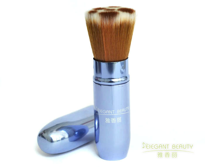 伸缩午夜爽爽爽男女污污污网站