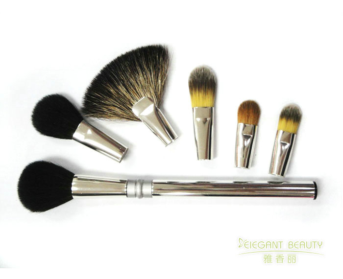 专利午夜爽爽爽男女污污污网站
