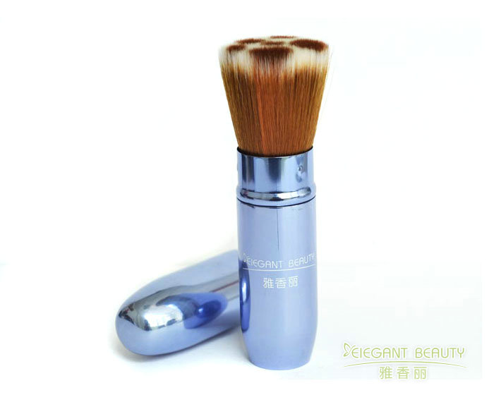专利午夜爽爽爽男女污污污网站