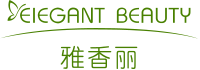 午夜成人免费视频化妆用品（深圳）有限公司