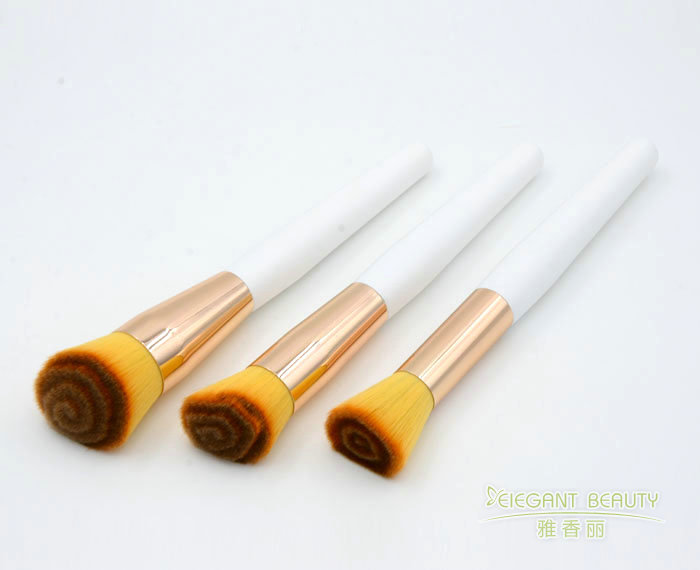 午夜爽爽爽男女污污污网站工廠的生產流程：從定製概念到批量交付