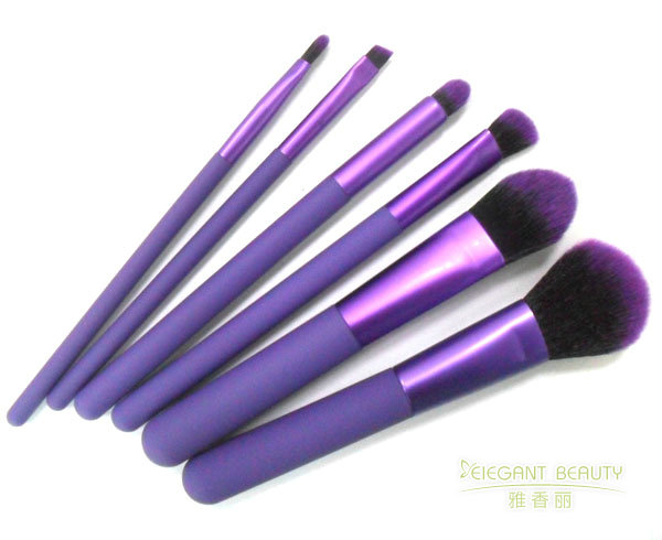 午夜爽爽爽男女污污污网站定製合作中的常見騙局與規避方法