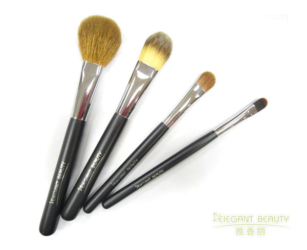 從單支到套係：成套午夜爽爽爽男女污污污网站工廠的價值鏈延伸