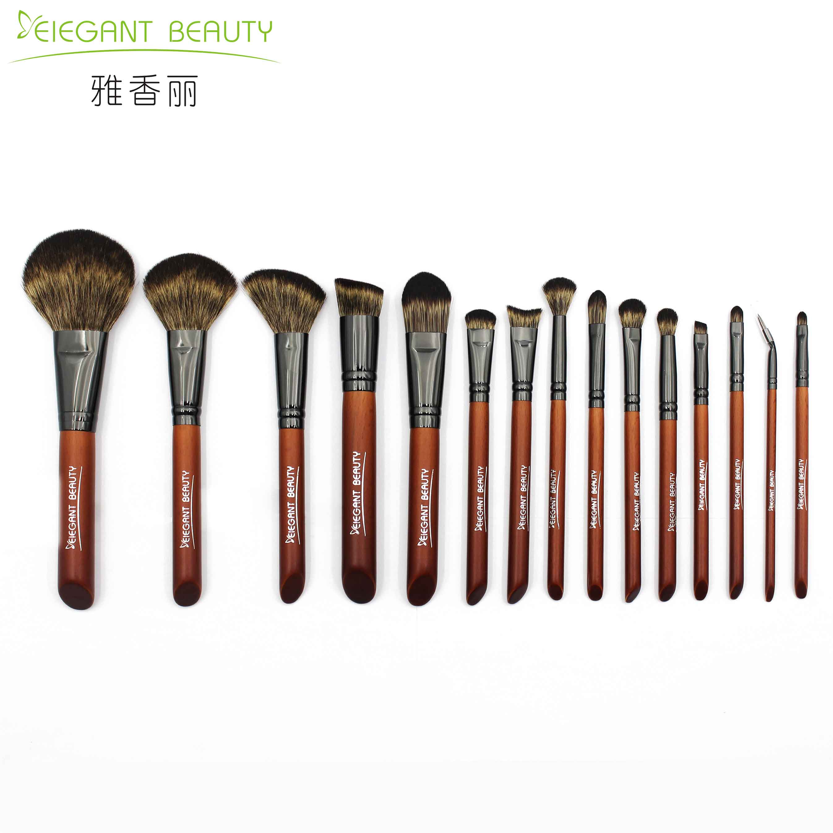 如何識別無實體的皮包午夜爽爽爽男女污污污网站工廠